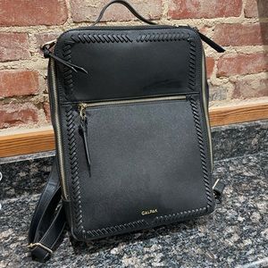 Calpak backpack